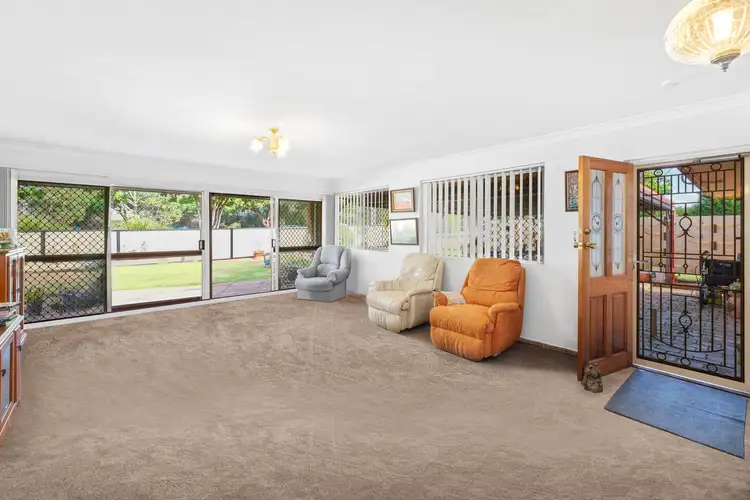 Fifth view of Homely house listing, 504 Main Road, Wellington Point QLD 4160