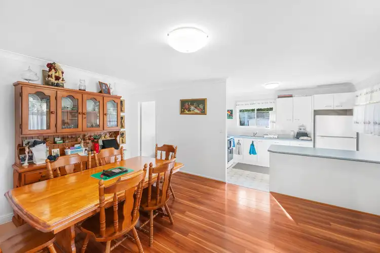 Sixth view of Homely house listing, 504 Main Road, Wellington Point QLD 4160
