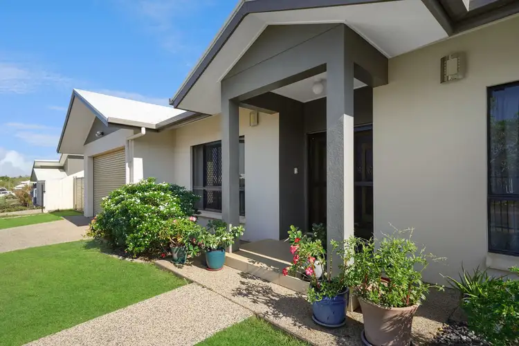 Second view of Homely house listing, 24 Flinders Street, Johnston NT 832