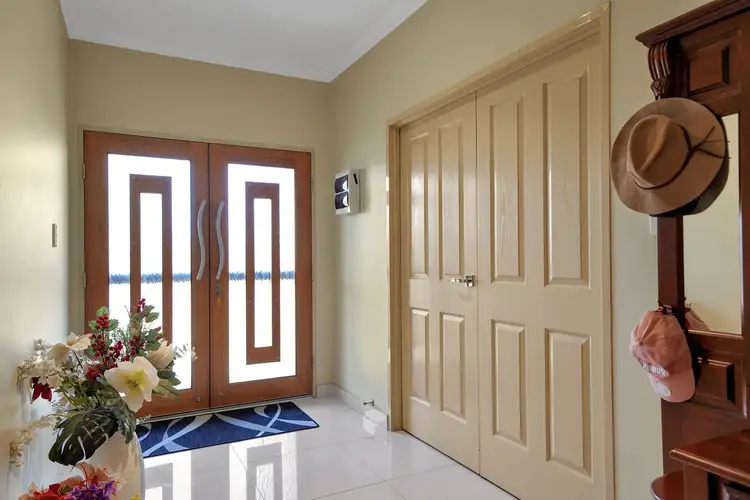 Fifth view of Homely house listing, 24 Flinders Street, Johnston NT 832