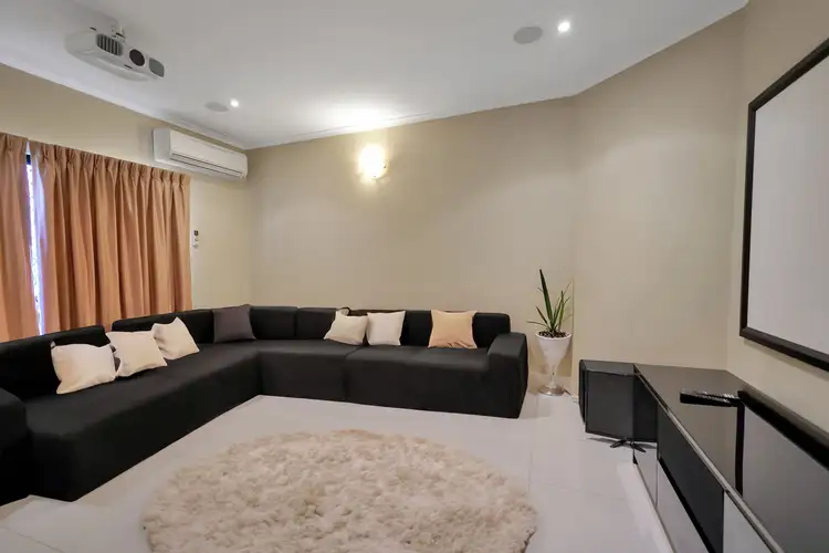 Sixth view of Homely house listing, 24 Flinders Street, Johnston NT 832