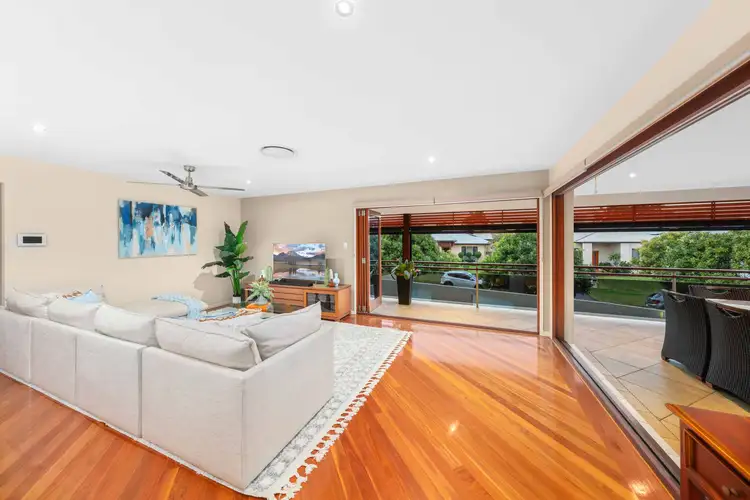 Sixth view of Homely house listing, 10 Beddoe Street, Thornlands QLD 4164