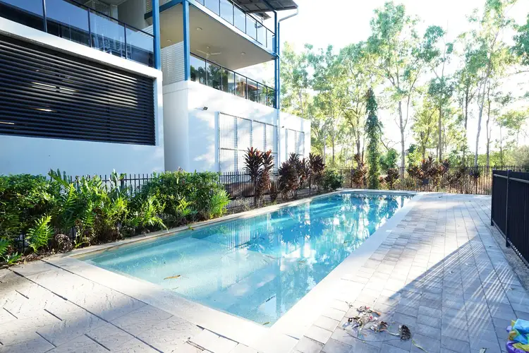 Third view of Homely unit listing, 218/129 Flynn Circuit Circuit, Bellamack NT 832