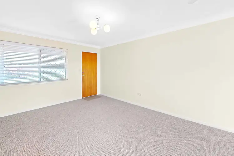 Third view of Homely villa listing, Unit 74/76-88 Freeth Street, Ormiston QLD 4160