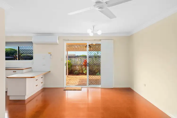 Fourth view of Homely villa listing, Unit 74/76-88 Freeth Street, Ormiston QLD 4160