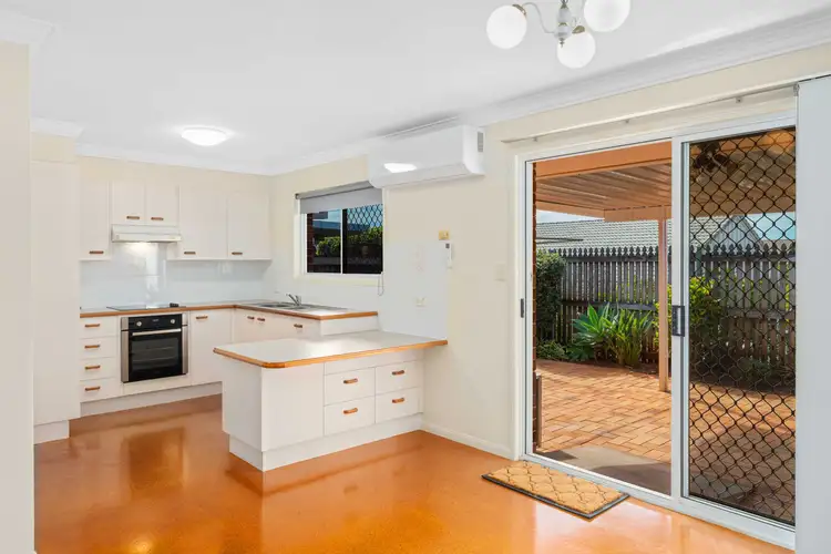 Sixth view of Homely villa listing, Unit 74/76-88 Freeth Street, Ormiston QLD 4160