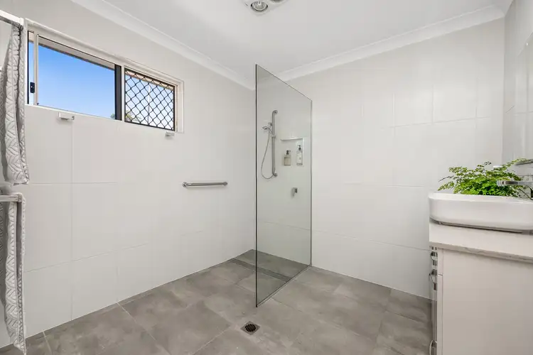 Third view of Homely house listing, 55 John Dory Street, Cungulla QLD 4816