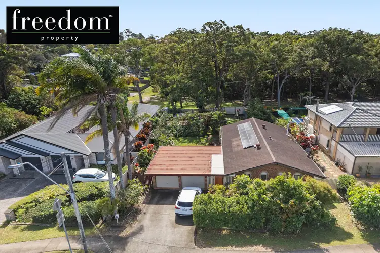 262 Finucane Road, Alexandra Hills QLD 4161