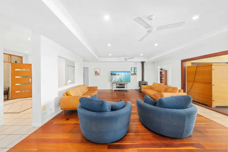 Third view of Homely house listing, 14 Explorers Way, Mount Cotton QLD 4165