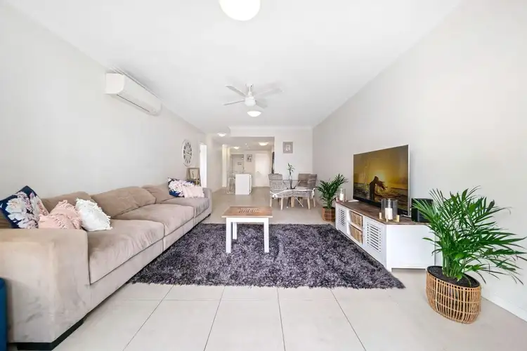 Fifth view of Homely unit listing, 19/150 Middle Street, Cleveland QLD 4163
