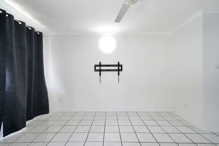 Fourth view of Homely unit listing, 3/7 Nation Crescent, Coconut Grove NT 810