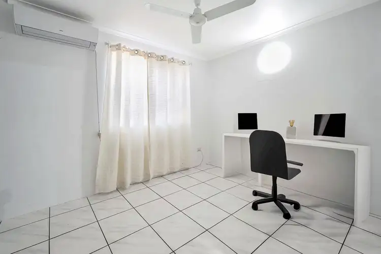 Sixth view of Homely unit listing, 3/7 Nation Crescent, Coconut Grove NT 810