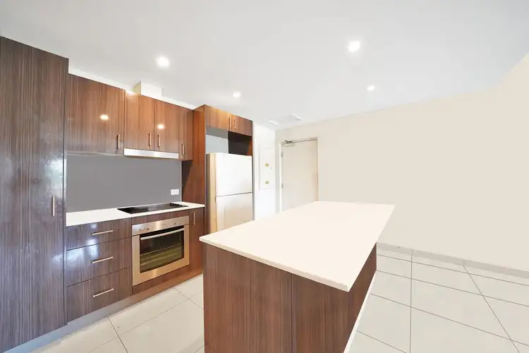 Second view of Homely unit listing, 29/15 Fairweather Crescent, Coolalinga NT 839
