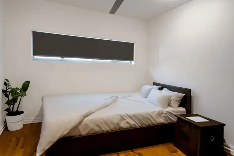 Fifth view of Homely unit listing, 29/15 Fairweather Crescent, Coolalinga NT 839