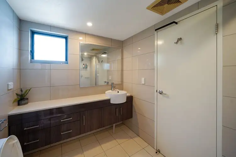 Sixth view of Homely unit listing, 29/15 Fairweather Crescent, Coolalinga NT 839