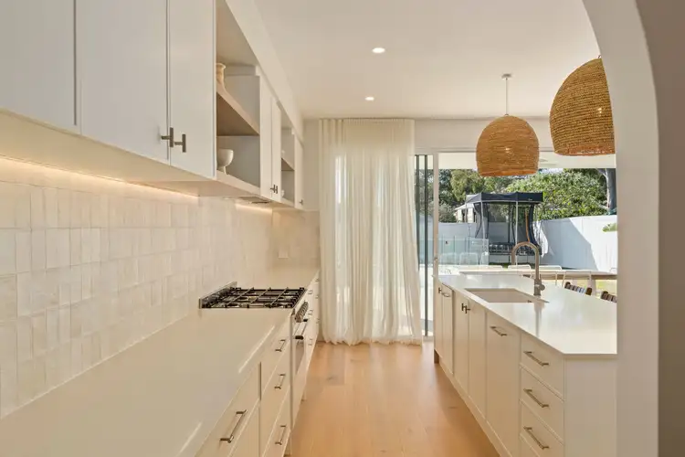 Seventh view of Homely house listing, 8 Fogarty Street, Cleveland QLD 4163