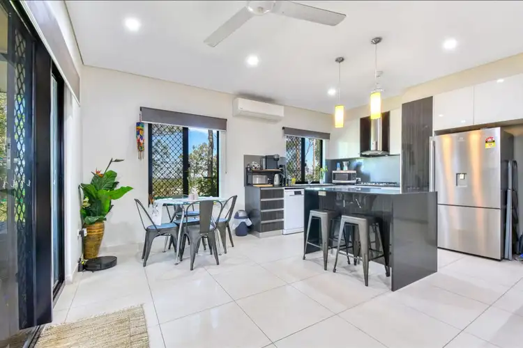 3/151 Lind Road, Johnston NT 832