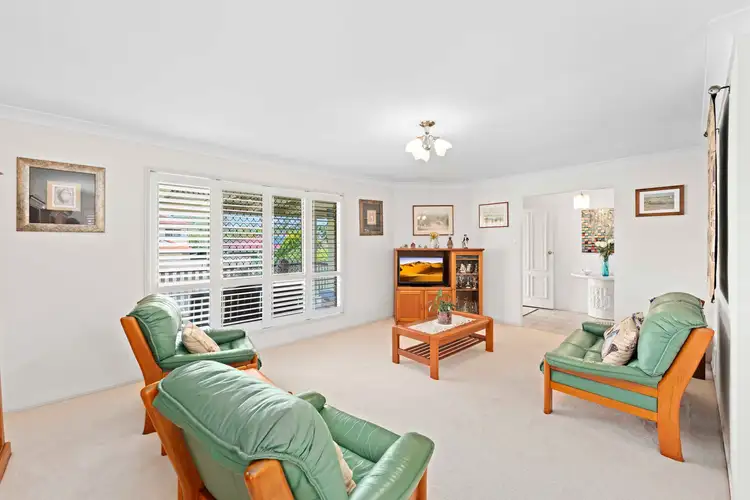 Third view of Homely house listing, 12 Noir Court, Thornlands QLD 4164
