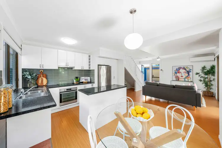 130 Hamilton Road
