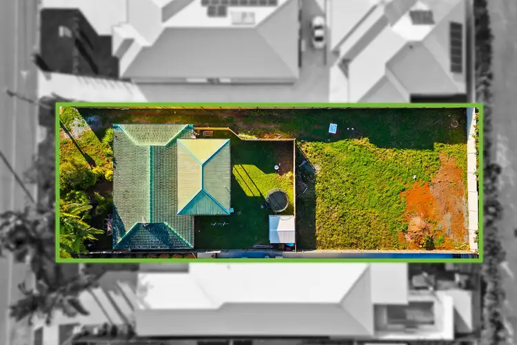 Second view of Homely house listing, 5 Point O'Halloran Road, Victoria Point QLD 4165