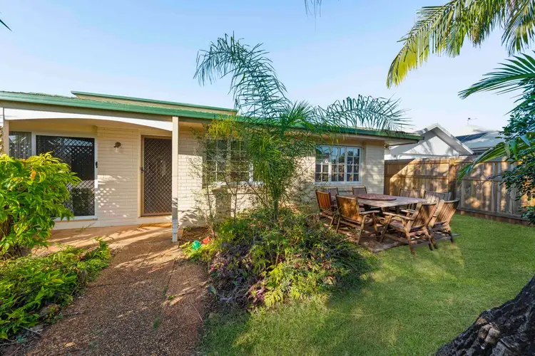 Fourth view of Homely house listing, 5 Point O'Halloran Road, Victoria Point QLD 4165