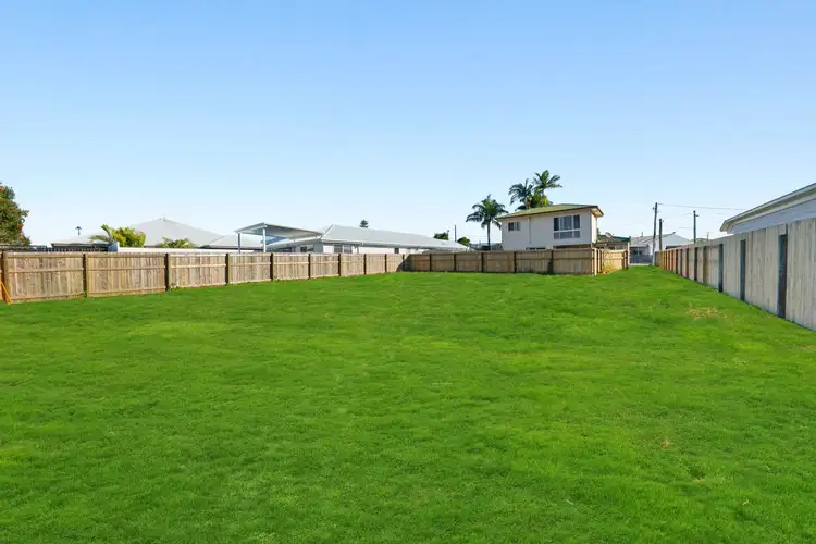 Sixth view of Homely house listing, 5 Point O'Halloran Road, Victoria Point QLD 4165