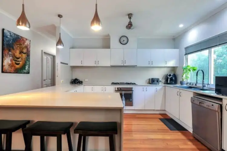 Second view of Homely house listing, 27 Packsaddle Road, Marlow Lagoon NT 830