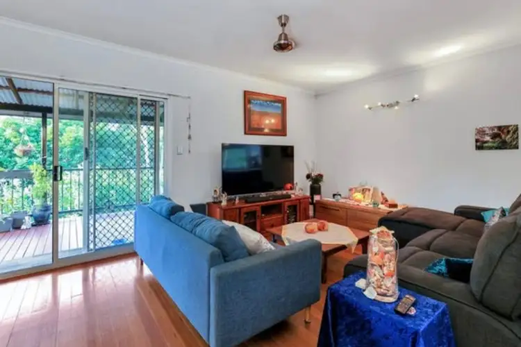 Third view of Homely house listing, 27 Packsaddle Road, Marlow Lagoon NT 830