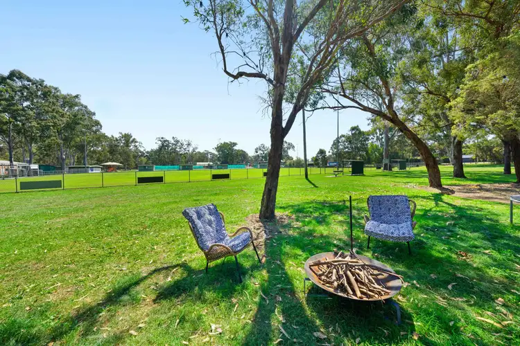 Sixth view of Homely villa listing, Unit 24/226 Mooroondu Road, Thorneside QLD 4158