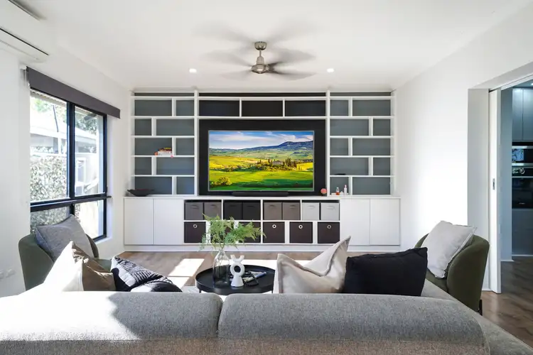 Fifth view of Homely house listing, 27 Hedley Place, Durack NT 830