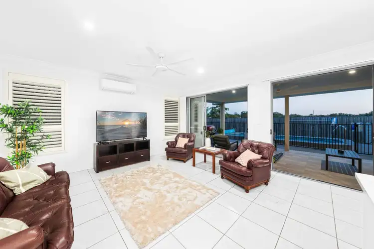 Sixth view of Homely house listing, 66 Kingsdale Avenue, Thornlands QLD 4164