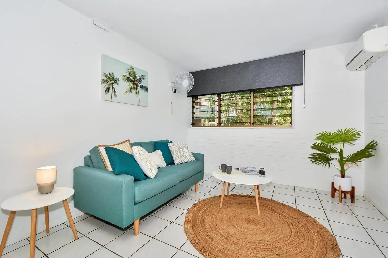 Main view of Homely unit listing, 33/79 Mitchell Street, Darwin City NT 800