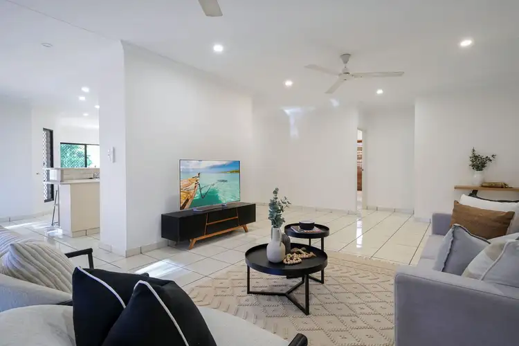 Fifth view of Homely house listing, 26 Belyuen Road, Rosebery NT 832