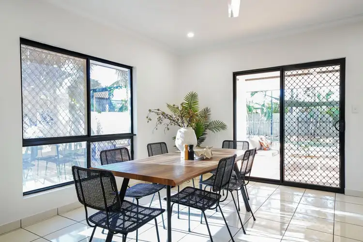 Sixth view of Homely house listing, 26 Belyuen Road, Rosebery NT 832