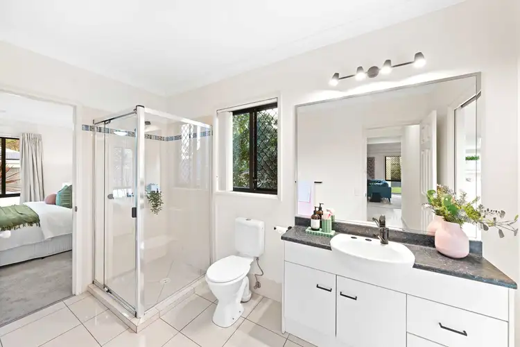 Sixth view of Homely house listing, 2 Goddard Road, Thornlands QLD 4164