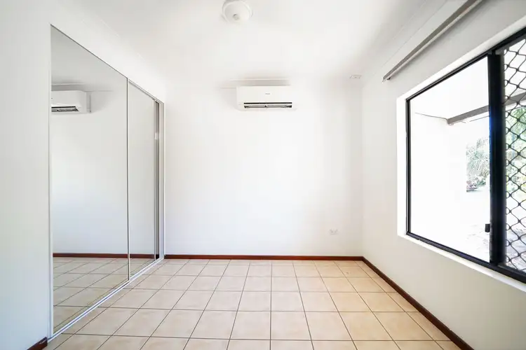Fourth view of Homely house listing, 34 Pritchardia Circuit, Durack NT 830