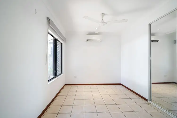 Fifth view of Homely house listing, 34 Pritchardia Circuit, Durack NT 830