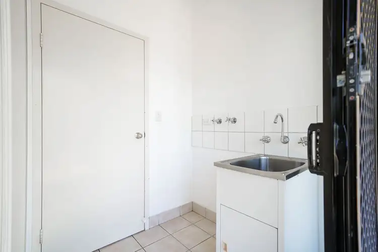 Sixth view of Homely house listing, 34 Pritchardia Circuit, Durack NT 830