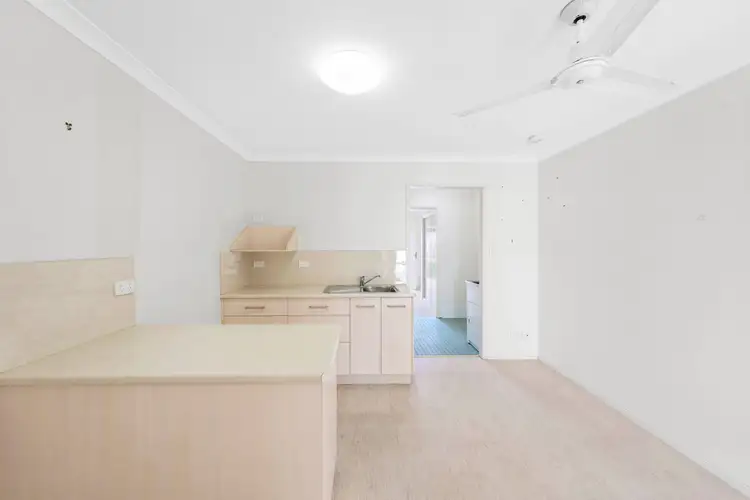Fourth view of Homely unit listing, Unit 2/30-32 Pittwin Road South, Capalaba QLD 4157