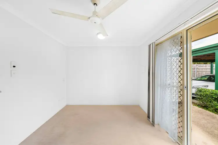 Fifth view of Homely unit listing, Unit 2/30-32 Pittwin Road South, Capalaba QLD 4157