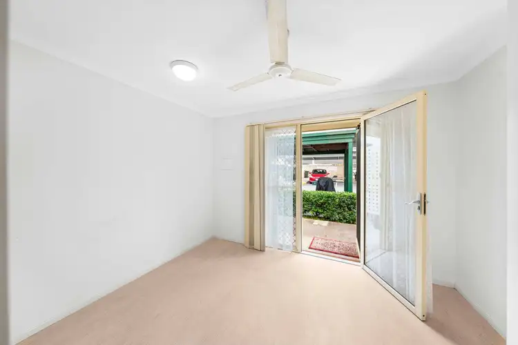 Sixth view of Homely unit listing, Unit 2/30-32 Pittwin Road South, Capalaba QLD 4157