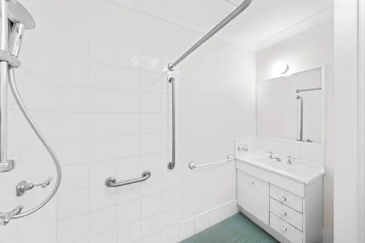 Seventh view of Homely unit listing, Unit 2/30-32 Pittwin Road South, Capalaba QLD 4157