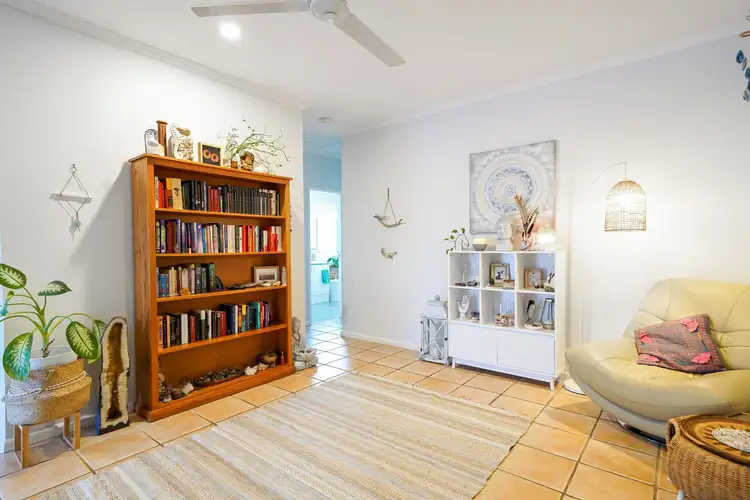 Sixth view of Homely house listing, 4 Sabal Place, Durack NT 830