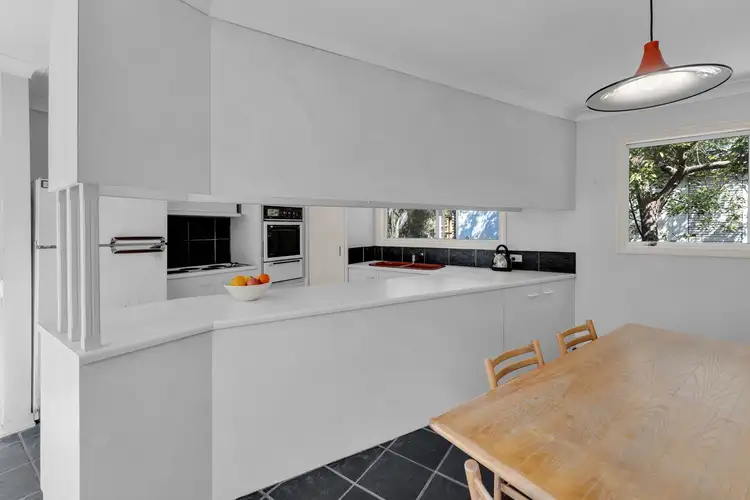 Fifth view of Homely house listing, 76 Fig Tree Pocket Road, Chapel Hill QLD 4069