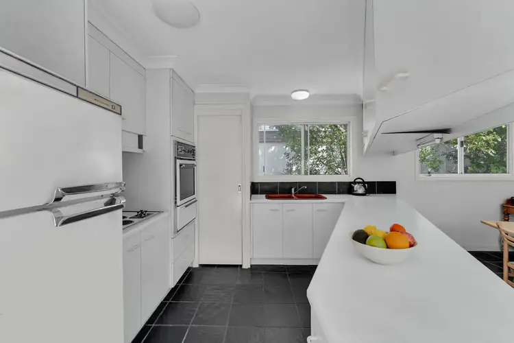 Sixth view of Homely house listing, 76 Fig Tree Pocket Road, Chapel Hill QLD 4069