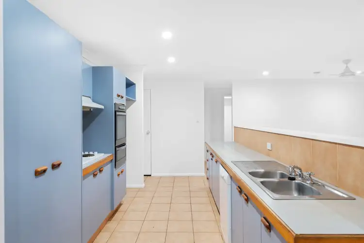 Fourth view of Homely house listing, 32 Riesling Street, Thornlands QLD 4164