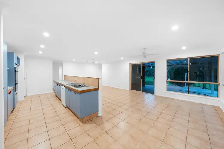 Fifth view of Homely house listing, 32 Riesling Street, Thornlands QLD 4164