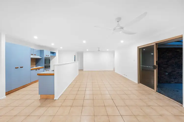 Sixth view of Homely house listing, 32 Riesling Street, Thornlands QLD 4164