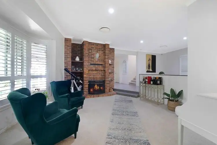 Fifth view of Homely rural property listing, 40-42 Pioneer Road, Sheldon QLD 4157