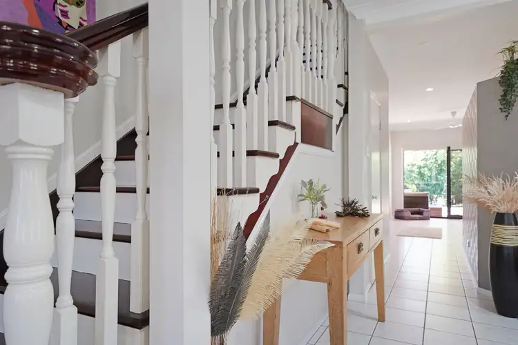 Fifth view of Homely house listing, 75 Woodlake Boulevard, Durack NT 830